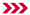 EFu}X^[ Փx SNS SEO YouTube ICL̔̔TCg